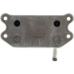 Mahle CLC 41 000P Ölkühler, Motoröl BEHR Premium Line Mahle CLC 41 000P Ölkühler, Motoröl BEHR Premium Line