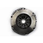 LuK 600 0039 00 Kupplungssatz RepSet DMF LuK 600 0039 00 Kupplungssatz RepSet DMF