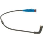 BOSCH 1 987 473 039 Warnkontakt, Bremsbelagverschleiß BOSCH 1 987 473 039 Warnkontakt, Bremsbelagverschleiß