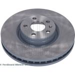 Bremsscheibe ADF124365 Bremsscheibe ADF124365