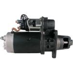 Starter 8EA 012 586-391 Starter 8EA 012 586-391