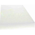 Filter, Innenraumluft V24-30-1101 Filter, Innenraumluft V24-30-1101