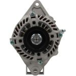 Generator 155.597.095.130