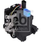 febi bilstein 199026 Türschloss Plus