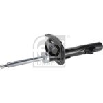 Stoßdämpfer 1002531 Stoßdämpfer 1002531