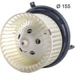 Mahle AB 157 000P Innenraumgebläse BEHR Premium Line Mahle AB 157 000P Innenraumgebläse BEHR Premium Line