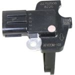 Luftmassenmesser 0890214 Luftmassenmesser 0890214