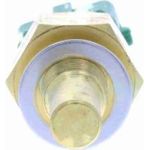 Sensor, Kühlmitteltemperatur V25-72-0044 Sensor, Kühlmitteltemperatur V25-72-0044