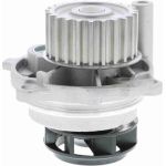 Vaico V10-50011 Wasserpumpe Vaico V10-50011 Wasserpumpe