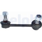 Stange/Strebe, Stabilisator TC1776