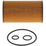 Ölfilter F 026 407 358 Ölfilter F 026 407 358