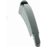 Wischarm, Scheibenreinigung V20-2615
