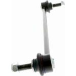 Vaico V46-0040 Stange/Strebe, Stabilisator Green Mobility Parts Vaico V46-0040 Stange/Strebe, Stabilisator Green Mobility Parts