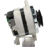 PSH 505.008.045.050 Generator +Line Original