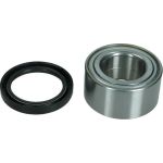 Radlagersatz 33-1097 Radlagersatz 33-1097