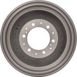 Bremstrommel 0 986 477 297 Bremstrommel 0 986 477 297