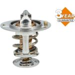 Thermostat, Kühlmittel 725119 Thermostat, Kühlmittel 725119