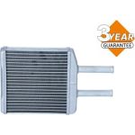 Wärmetauscher, Innenraumheizung 54260 Wärmetauscher, Innenraumheizung 54260