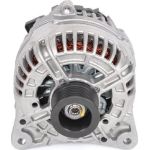 BOSCH 0 124 525 538 Generator BOSCH 0 124 525 538 Generator