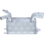 Ölkühler, Motoröl 31293 Ölkühler, Motoröl 31293