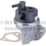 Kraftstoffpumpe 7.21753.50.0 Kraftstoffpumpe 7.21753.50.0