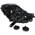 Hauptscheinwerfer 044047 Hauptscheinwerfer 044047