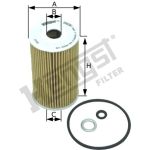 Hengst Filter E825H D265 Ölfilter Hengst Filter E825H D265 Ölfilter
