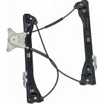Fensterheber 2160408