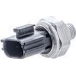 Sensor, Kühlmitteltemperatur ASE 38 000P Sensor, Kühlmitteltemperatur ASE 38 000P