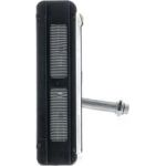 Mahle AE 104 000P Verdampfer, Klimaanlage BEHR Premium Line Mahle AE 104 000P Verdampfer, Klimaanlage BEHR Premium Line