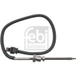 FEBI BILSTEIN 183281 Sensor, Abgastemperatur FEBI BILSTEIN 183281 Sensor, Abgastemperatur