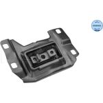 Lagerung, Automatikgetriebe 714 130 0004 Lagerung, Automatikgetriebe 714 130 0004