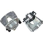 Bremssattel 9296247 Bremssattel 9296247