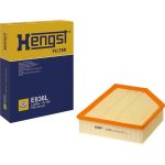 Hengst Filter E836L Luftfilter Hengst Filter E836L Luftfilter