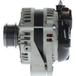 BOSCH 1 986 A01 410 Generator