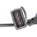 Vemo V24-72-0074 Klopfsensor Vemo V24-72-0074 Klopfsensor