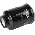 Kraftstofffilter J1335070
