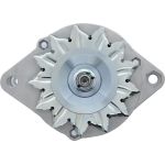 Valeo 445055 Generator CORE-FLEX Valeo 445055 Generator CORE-FLEX