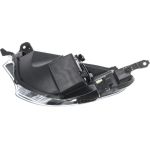 Hauptscheinwerfer 044758