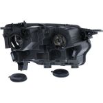 Hauptscheinwerfer 451092 Hauptscheinwerfer 451092