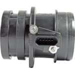 Luftmassenmesser 0890348 Luftmassenmesser 0890348