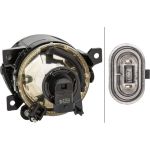 Nebelscheinwerfer 1N0 271 295-421
