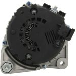 PSH 215.570.220.004 Generator PSH 215.570.220.004 Generator