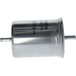 Kraftstofffilter 0 450 905 275 Kraftstofffilter 0 450 905 275