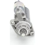 BOSCH 0 001 123 014 Starter