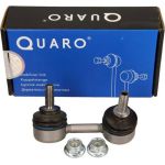 Stange/Strebe, Stabilisator QS6082/HQ Stange/Strebe, Stabilisator QS6082/HQ