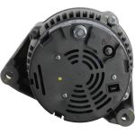 Generator 439198 Generator 439198