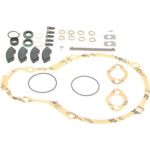 Reparatursatz, Zündverteiler 2 427 010 049 Reparatursatz, Zündverteiler 2 427 010 049