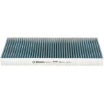 BOSCH 0 986 628 516 Innenraumfilter BOSCH 0 986 628 516 Innenraumfilter