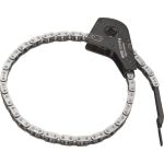 Ölfilterschlüssel 2171-8LG Ölfilterschlüssel 2171-8LG